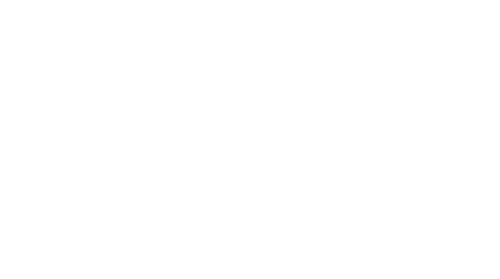 Logo Clínica Onkos