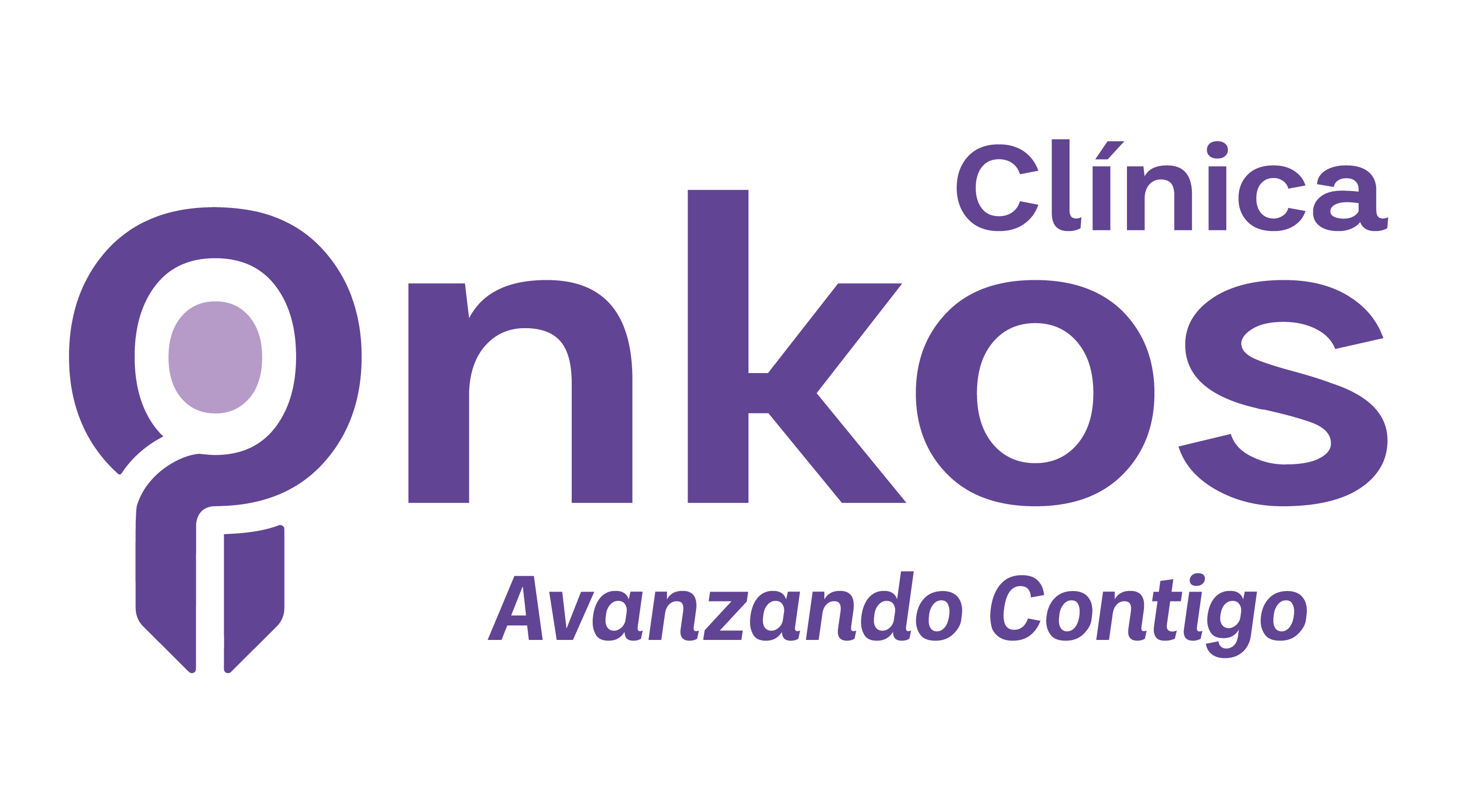 Clínica Onkos