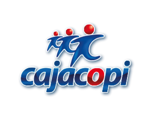 cajacopi