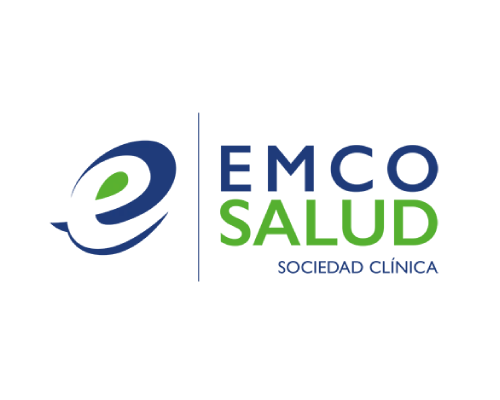 emco-salud