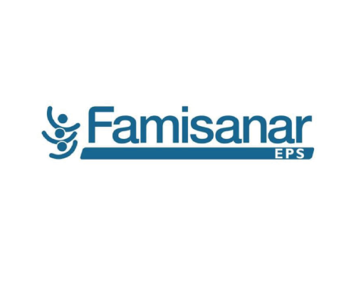 famisanar