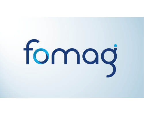 fomag