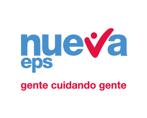 nueva-eps