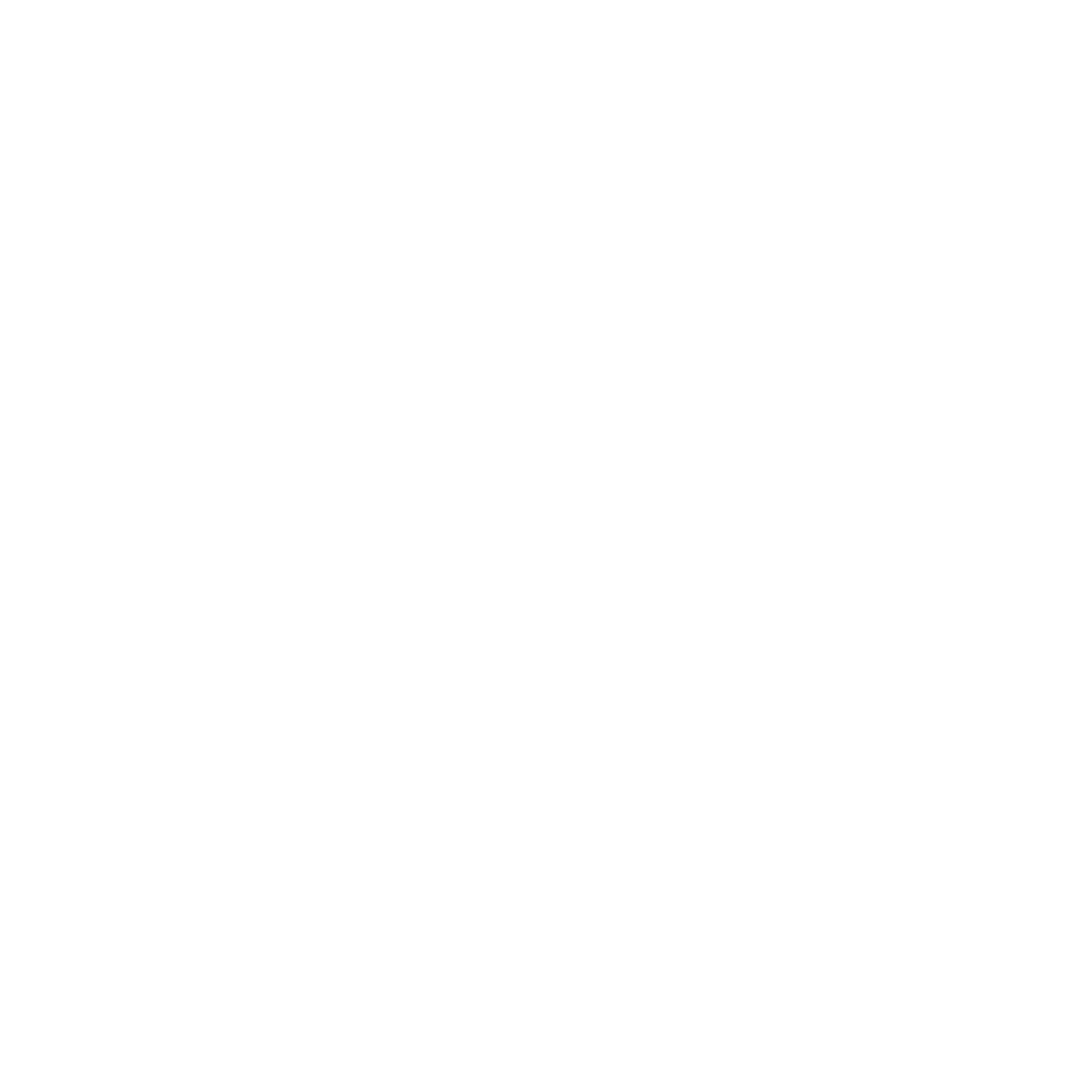 Prevención