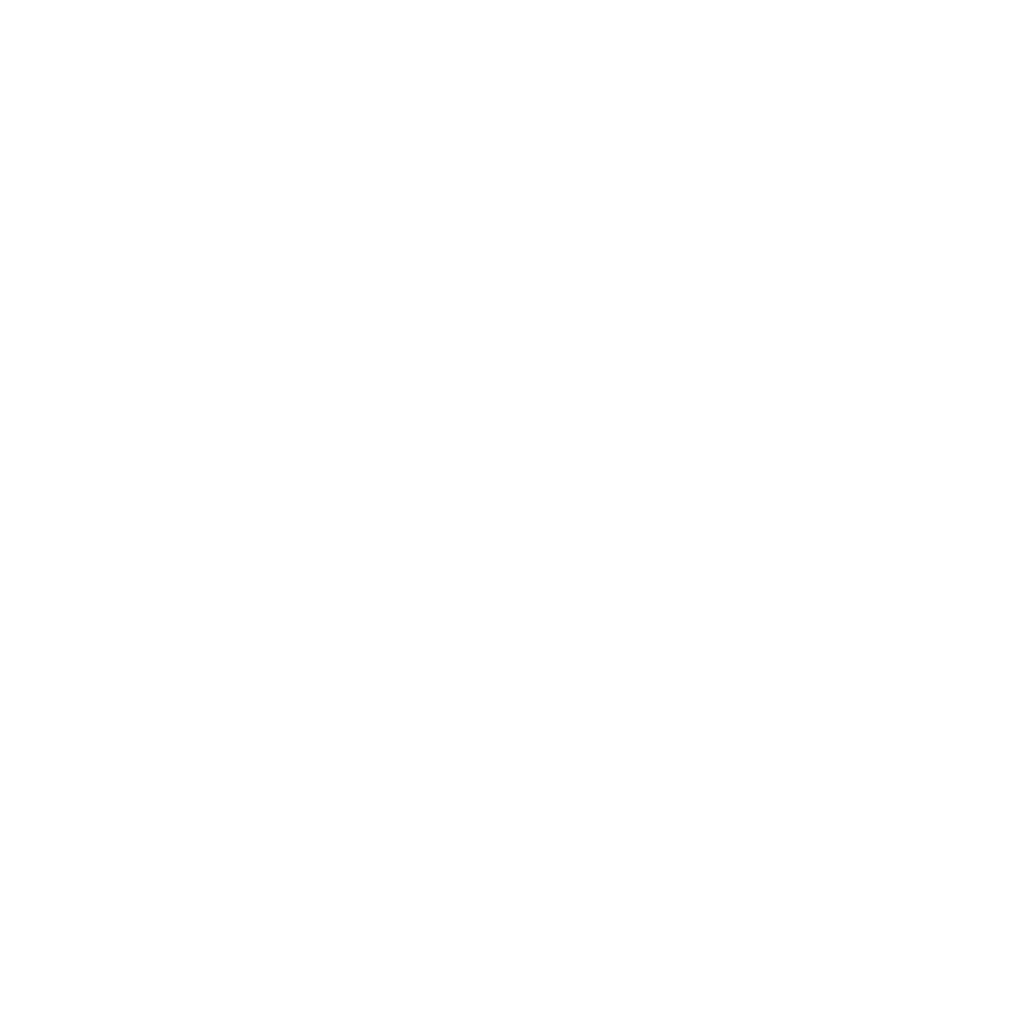 Más energía