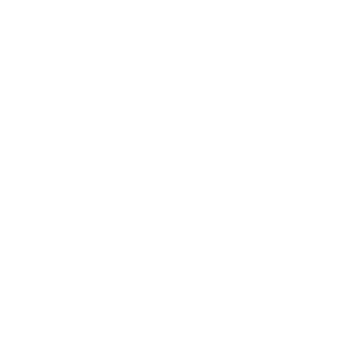 Recuperación